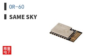 OR-60 ͼƬ